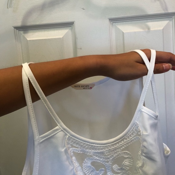 Tank Top - Picture 4 of 6